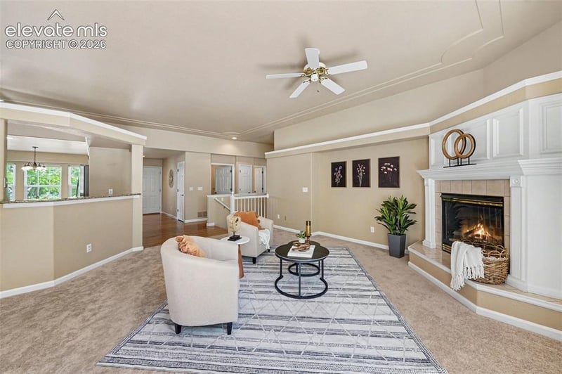 4835 Rushford Pl, Colorado Springs, CO 80923