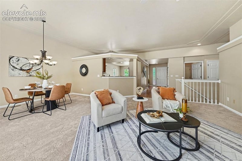 4835 Rushford Pl, Colorado Springs, CO 80923