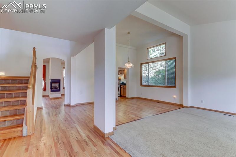 4835 Seton Pl, Colorado Springs, CO 80918