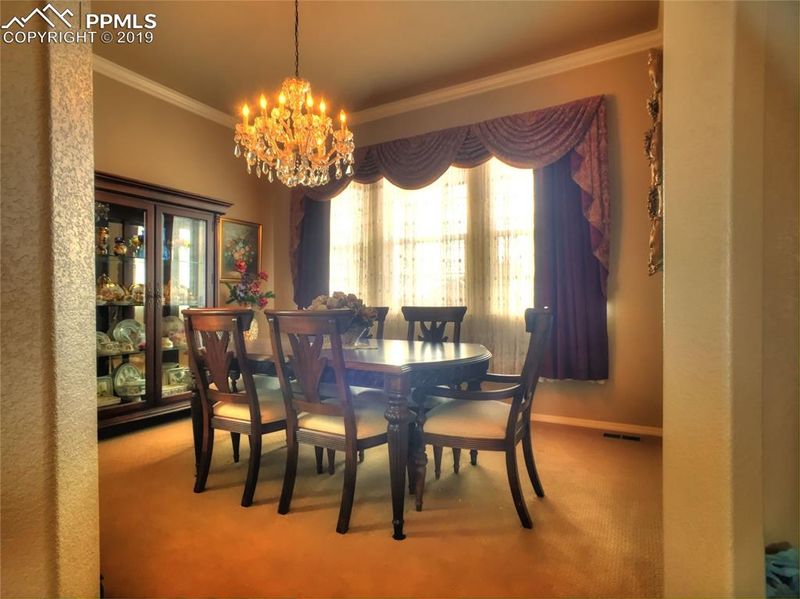 4836 Daredevil Dr, Colorado Springs, CO 80911