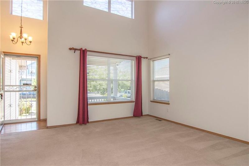 4836 Sea Eagle Dr, Colorado Springs, CO 80916