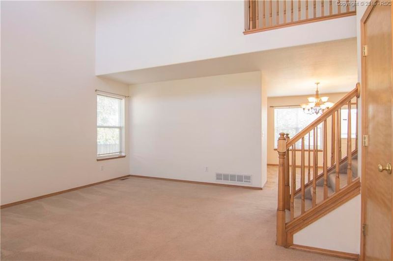 4836 Sea Eagle Dr, Colorado Springs, CO 80916