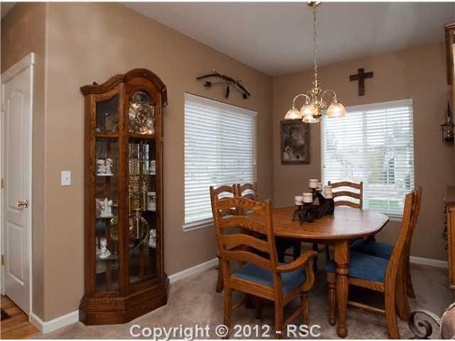 4837 Desert Varnish Dr, Colorado Springs, CO 80922
