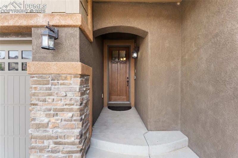 4837 Turquoise Lake Ct, Colorado Springs, CO 80924