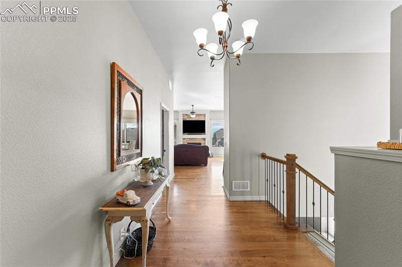 4837 Turquoise Lake Ct, Colorado Springs, CO 80924