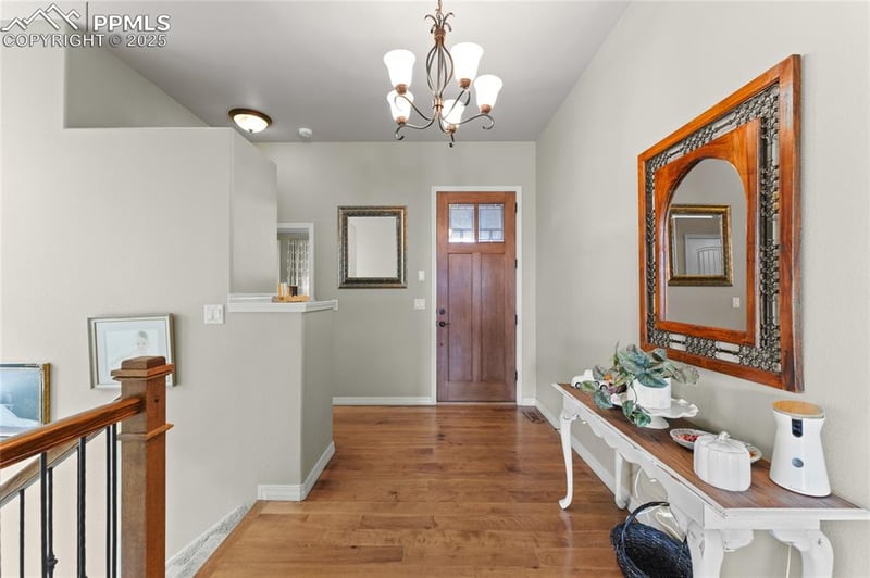 4837 Turquoise Lake Ct, Colorado Springs, CO 80924