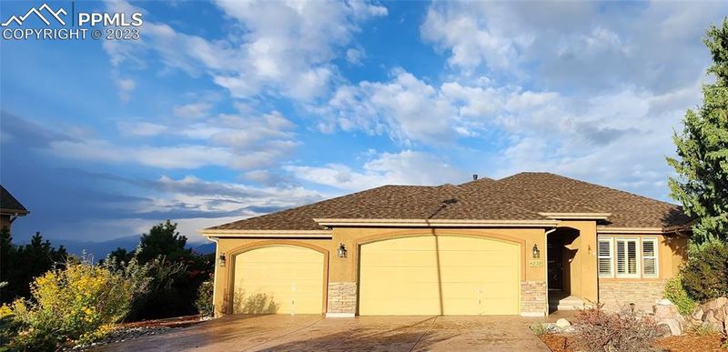 4839 Cedarmere Dr, Colorado Springs, CO 80918