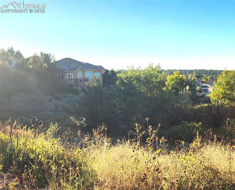 4839 Cedarmere Dr, Colorado Springs, CO 80918