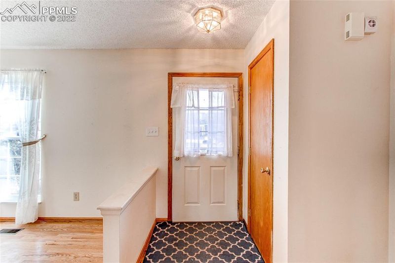4839 S Old Brook Cir, Colorado Springs, CO 80917