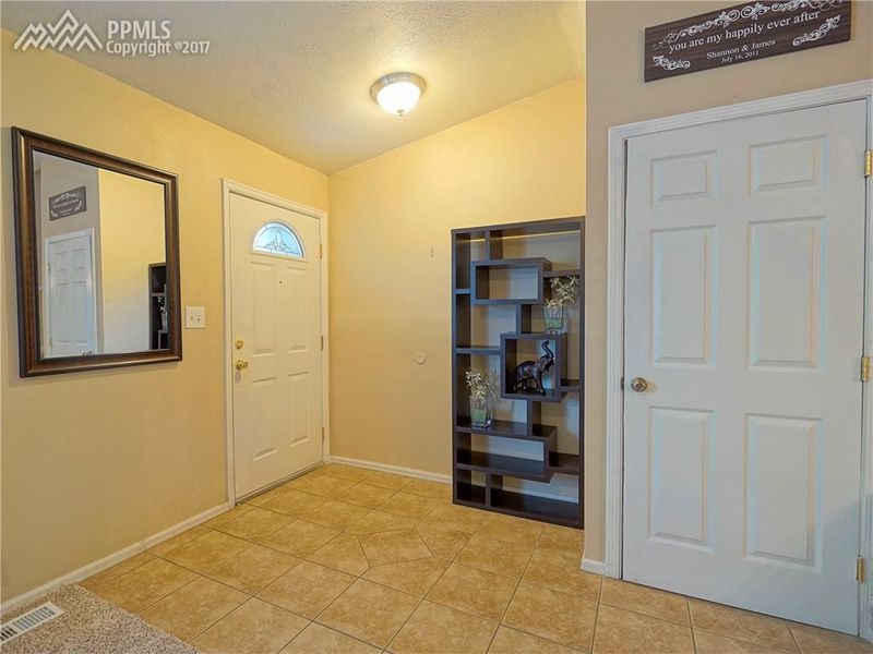 4839 Turquoise Cir, Colorado Springs, CO 80917