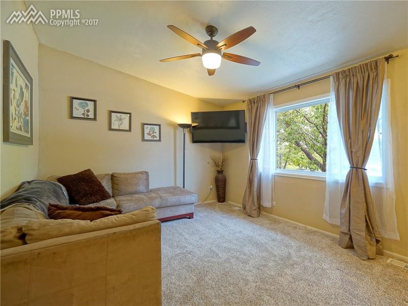 4839 Turquoise Cir, Colorado Springs, CO 80917