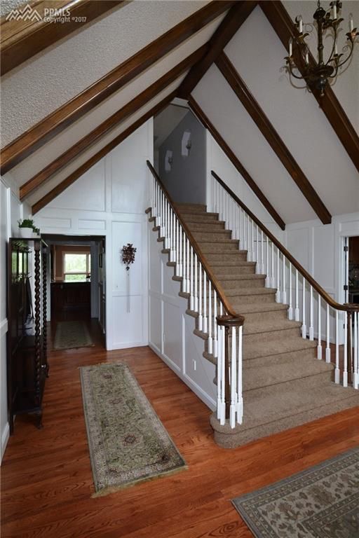 484 Wembley Ct, Colorado Springs, CO 80906
