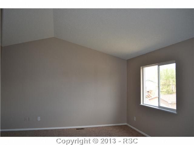 4840 W Jetwing Cir, Colorado Springs, CO 80916