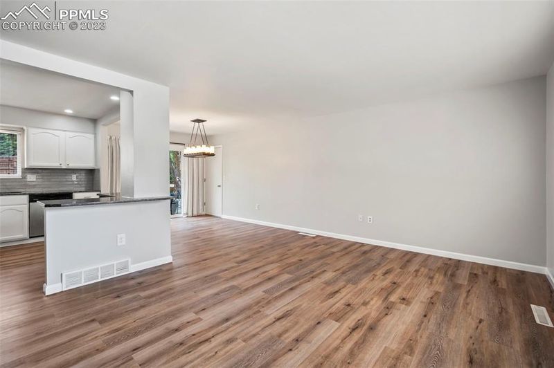 4840 N Splendid Cir, Colorado Springs, CO 80917
