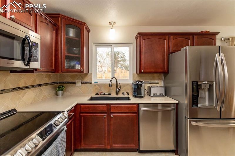 4840 Windward Cir, Colorado Springs, CO 80917