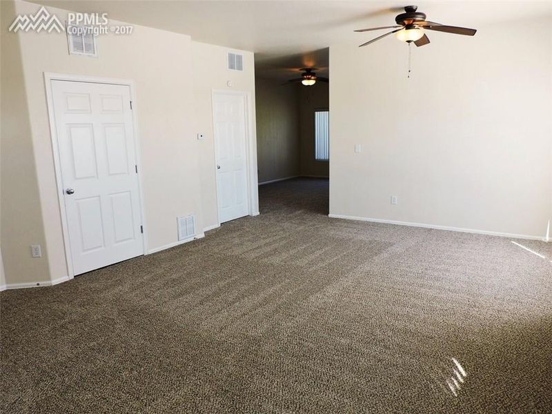 4841 Hawks Crest Point, Colorado Springs, CO 80916