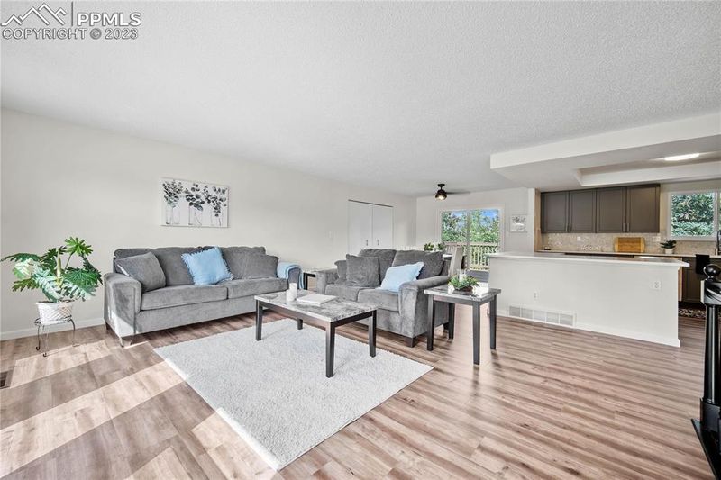 4841 Ranch Dr, Colorado Springs, CO 80918