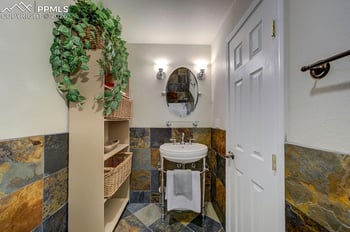 4841 Tawny Ridge Dr, Colorado Springs, CO 80916