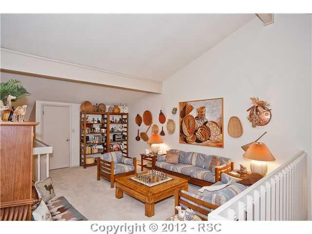 4842 Castledown Rd, Colorado Springs, CO 80917