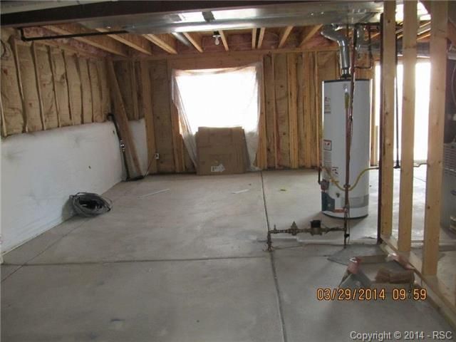 4842 Jedediah Smith Rd, Colorado Springs, CO 80922