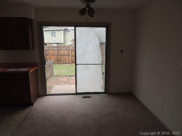4842 Webb Dr, Colorado Springs, CO 80916