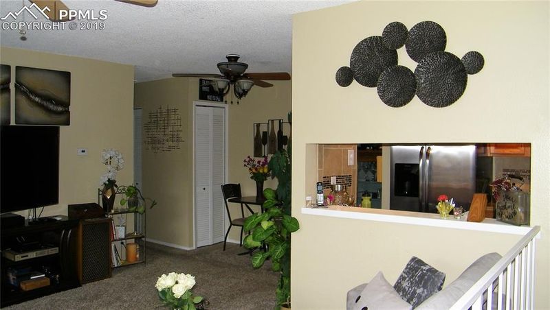 4843 Sonata Dr #D, Colorado Springs, CO 80918