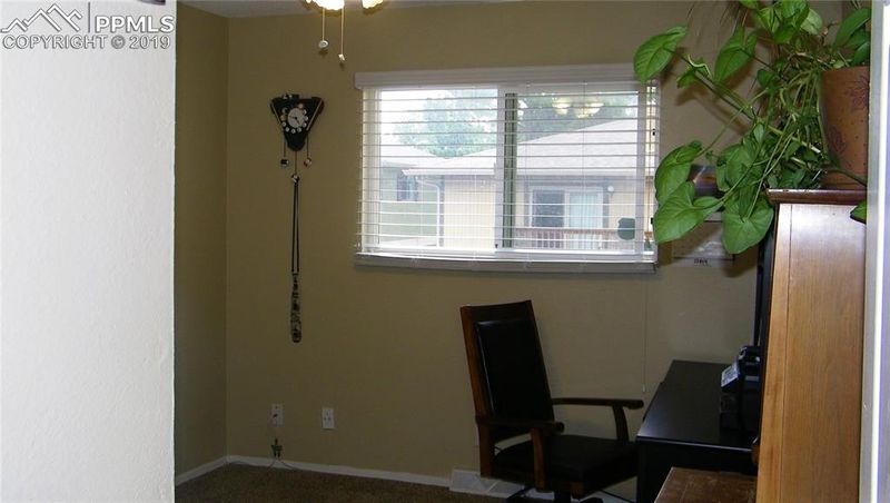 4843 Sonata Dr #D, Colorado Springs, CO 80918