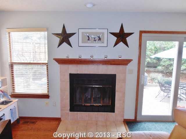 4845 Champagne Dr, Colorado Springs, CO 80919