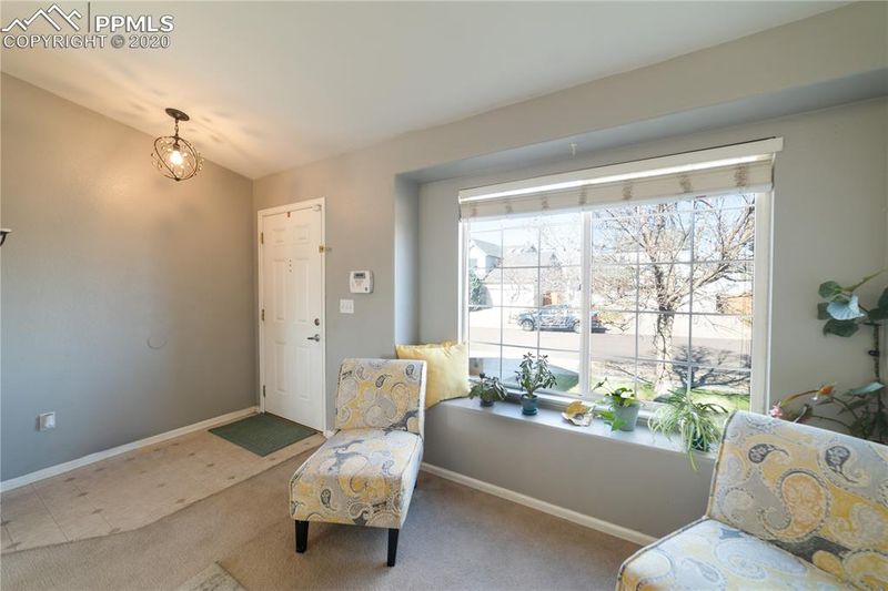4845 Talons Mark Dr, Colorado Springs, CO 80916
