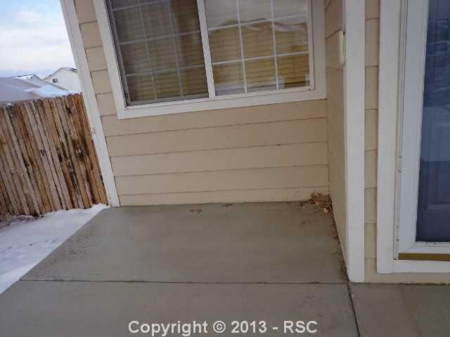 4846 Hawk Meadow Dr, Colorado Springs, CO 80916