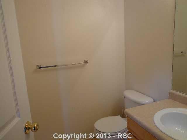 4846 Hawk Meadow Dr, Colorado Springs, CO 80916