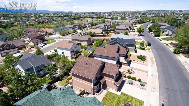 4846 Jedediah Smith Rd, Colorado Springs, CO 80922