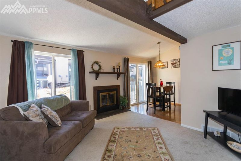 4847 Bluestem Dr, Colorado Springs, CO 80917