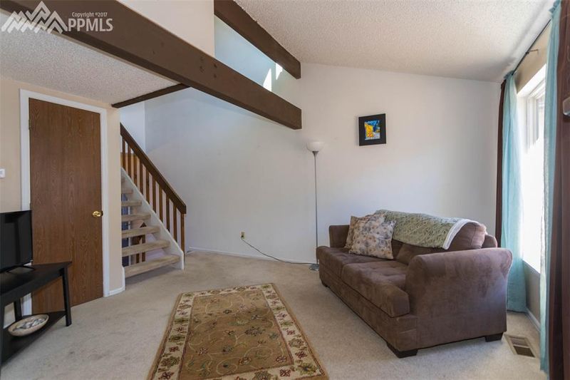 4847 Bluestem Dr, Colorado Springs, CO 80917