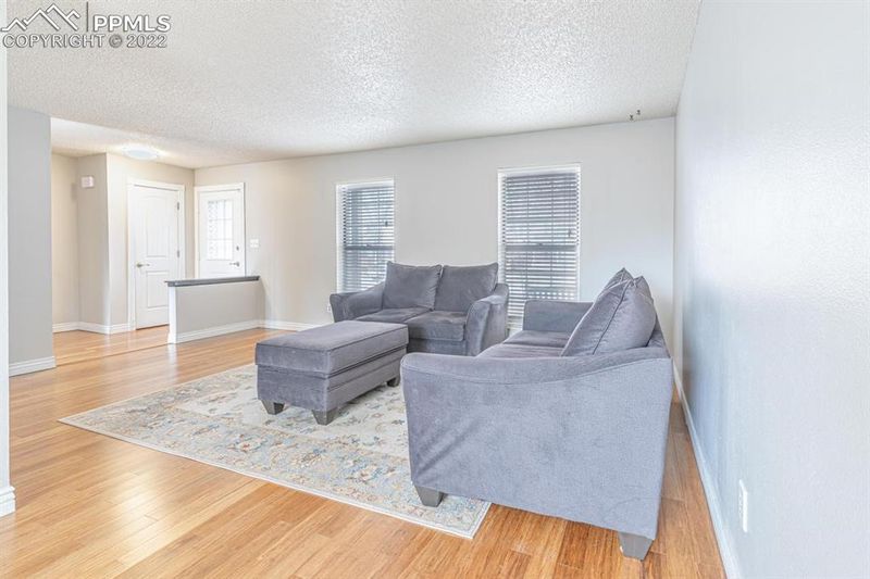 4848 S Old Brook Cir, Colorado Springs, CO 80917