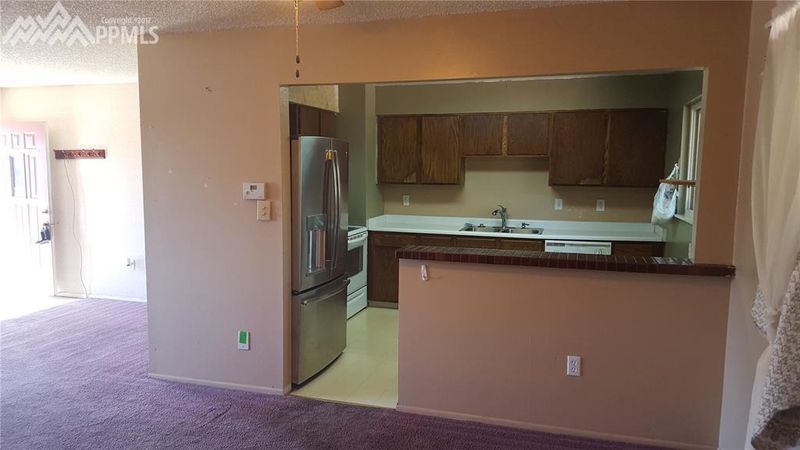 4848 S Splendid Cir, Colorado Springs, CO 80917