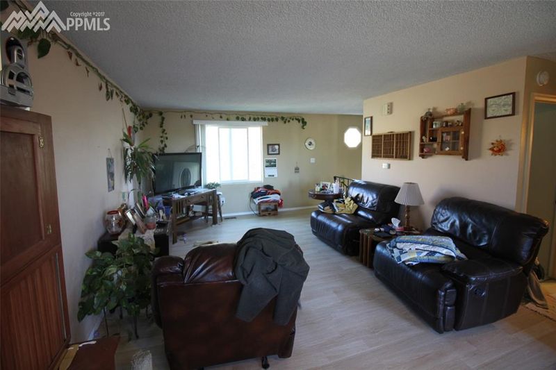 4849 Webb Dr, Colorado Springs, CO 80916