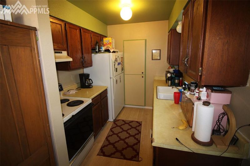 4849 Webb Dr, Colorado Springs, CO 80916