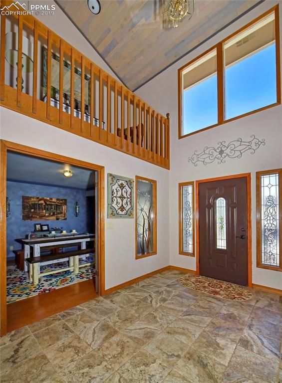 485 Brandywine Dr, Colorado Springs, CO 80906