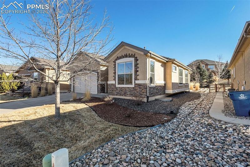 485 Pasada Way, Monument, CO 80132