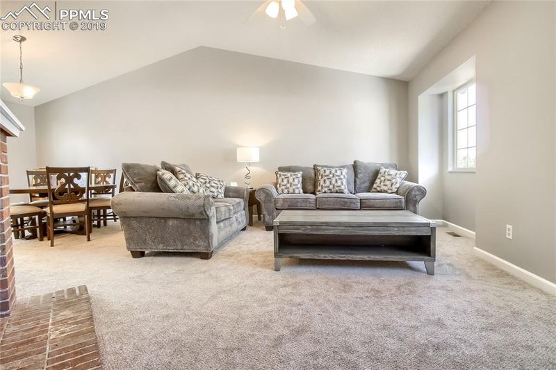 485 Widick St, Colorado Springs, CO 80911