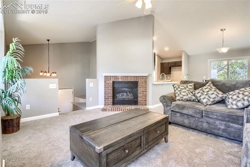 485 Widick St, Colorado Springs, CO 80911
