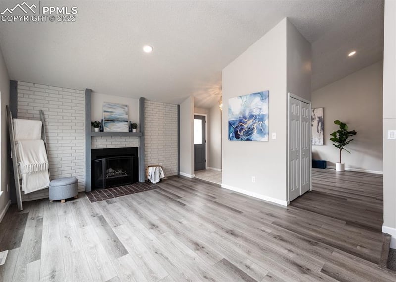 4850 Carefree Cir, Colorado Springs, CO 80917