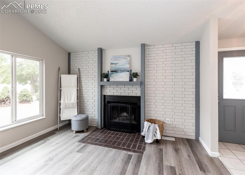 4850 Carefree Cir, Colorado Springs, CO 80917