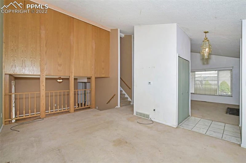 4850 Carefree Cir, Colorado Springs, CO 80917