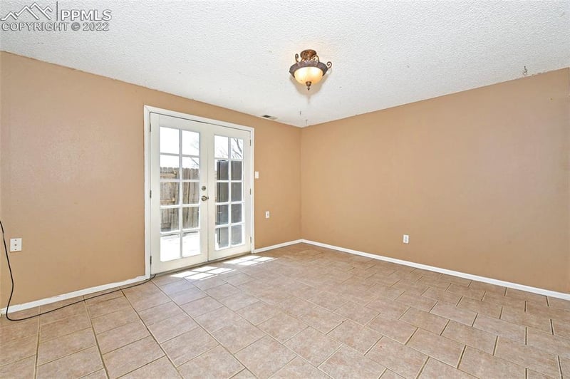 4850 Carefree Cir, Colorado Springs, CO 80917