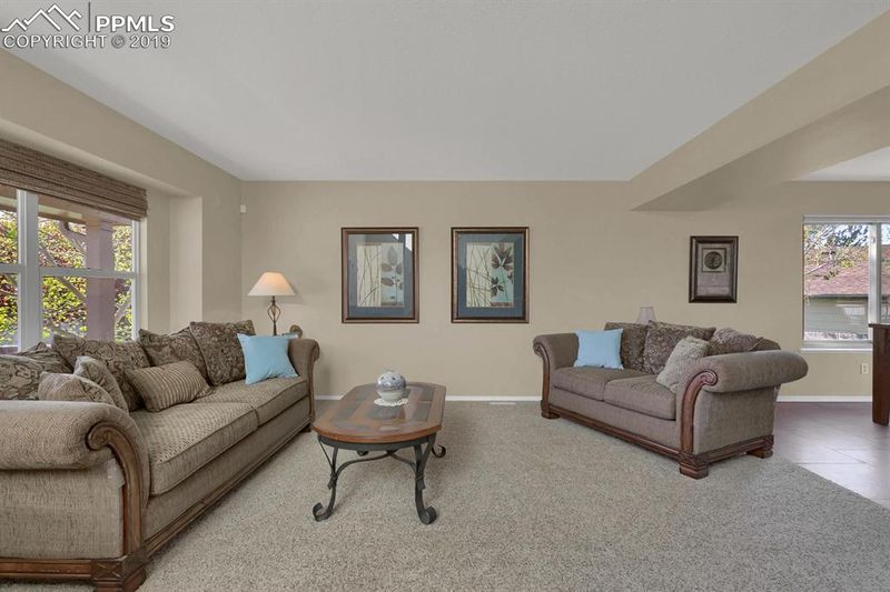 4850 Granby Cir, Colorado Springs, CO 80919