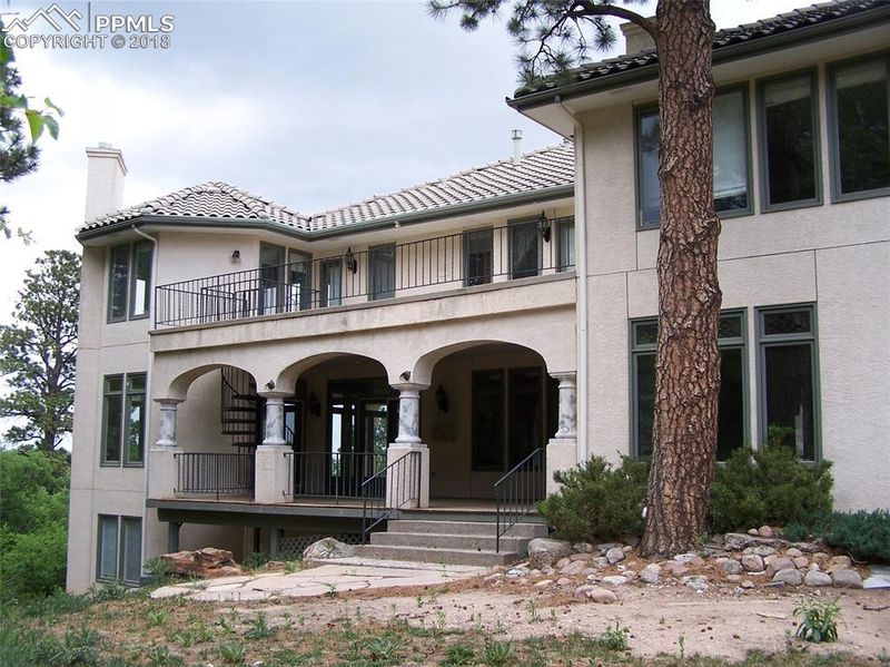 4850 Langdale Way, Colorado Springs, CO 80906