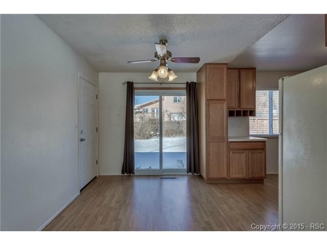4850 Montebello Dr, Colorado Springs, CO 80918
