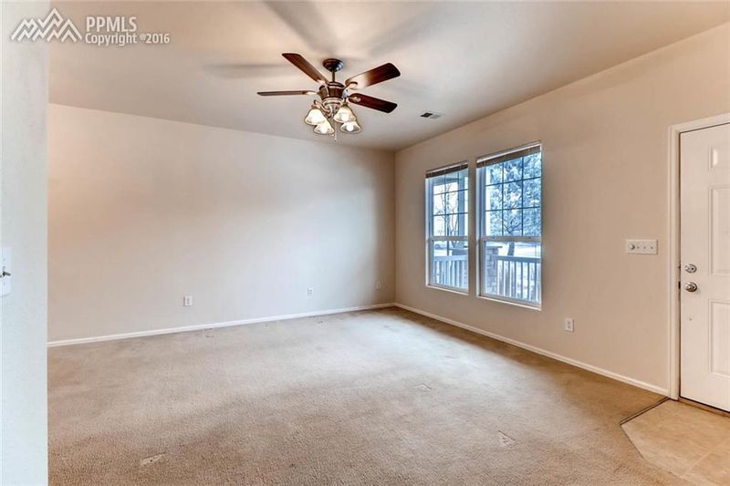 4851 Harrier Ridge Dr, Colorado Springs, CO 80916
